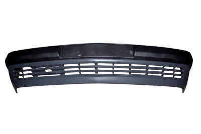 W124 1985 - 1996 FRONT BUMPER NEW