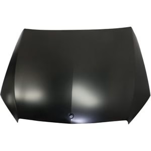 W205 2015 - 2018 BONNET ALUMINIUM NEW