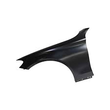 W205 2015 - 2018 LEFT FRONT FENDER NEW
