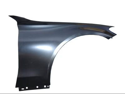 W205 2015 - 2018 RIGHT FRONT FENDER NEW