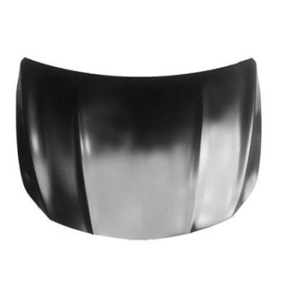 W117 CLA 2013 - 2016 BONNET NEW