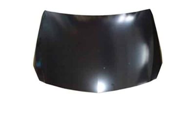 W176 A CLASS 2013 - 2015 BONNET NEW