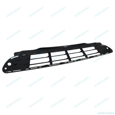 w203 FRONT LOWER GRILLE NEW