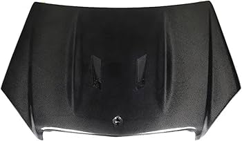 W204 C63 2011 - 2014 BONNET ALUMINIUM NEW