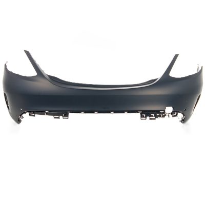 W205 2015 - 2018 C63 REAR BUMPER NEW