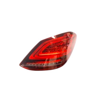 W205 2019 - 2021 TAIL LIGHT RIGHT NEW
