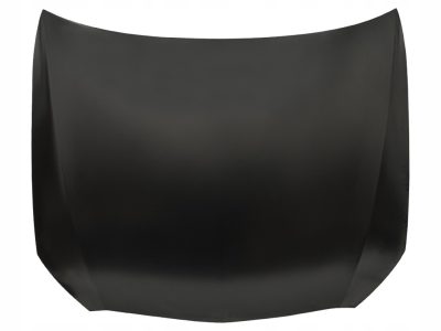 W206 2022 - UP BONNET ALUMINIUM NEW