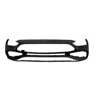 W206 2022 - UP BUMPER NEW
