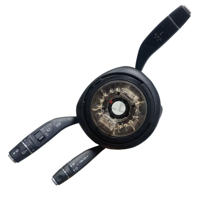 W246 STEERING ANGLE SENSOR NEW