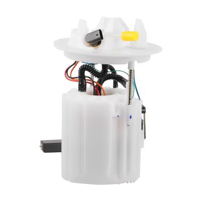 W166 FUEL PUMP NEW